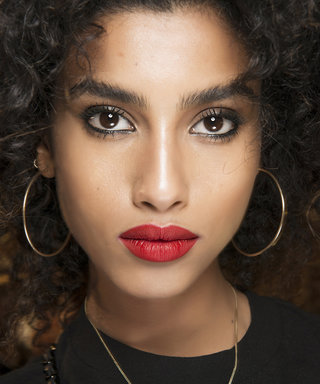 Best Red Lipsticks: 10 Shades That'll Never Go Out Of Style